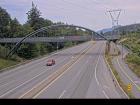 Valley Drive - N